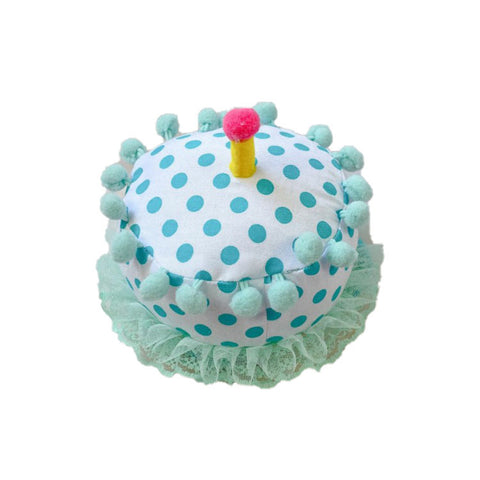 Creative Party Headdress Cute Cartoon Birthday Hat
