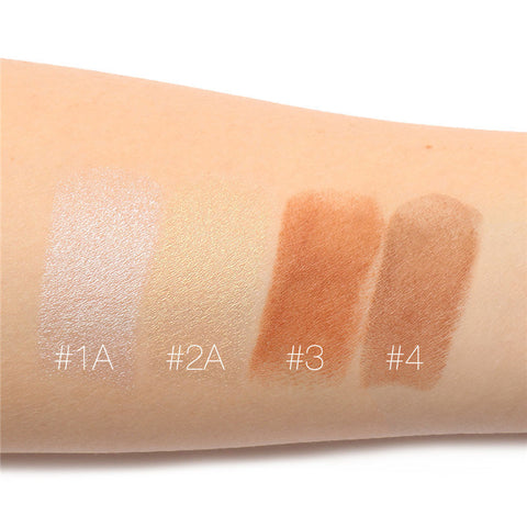 PERFECTION FACE CONTOUR HIGHLIGHTER-1PC