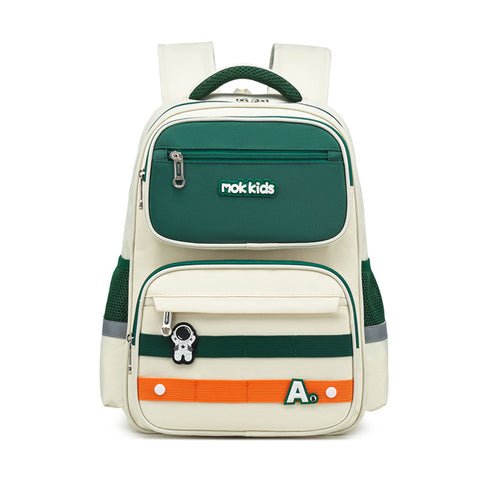 Large Capacity Backpack